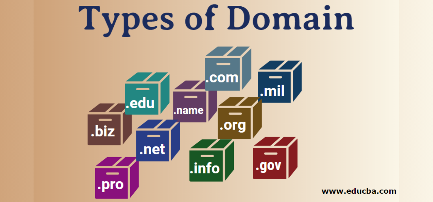 Blog Post Image