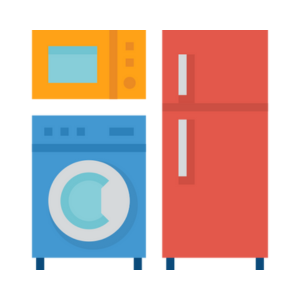 Electronics Image