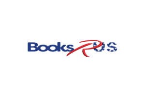 American Book Worm Promo Code and Deals 2025