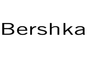 Bershka Coupon Code and Deals 2025