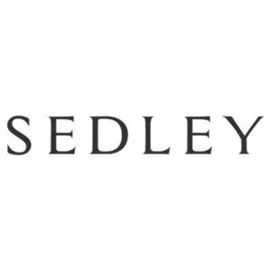 sedley coupon Code and Deals 2025