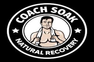 Coach Soak Promo Code and Deals 2025