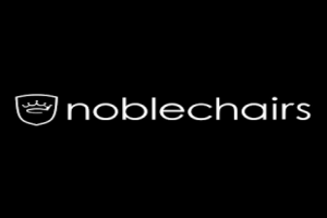Noblechairs Discount Code and Deals 2025