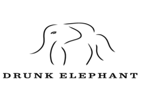Drunk Elephant Promo Code and Deals 2025