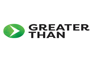 Drinkgt Coupon Code and Deals 2025