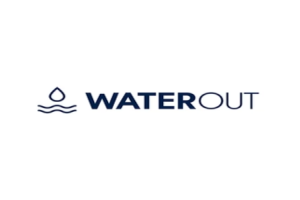 Waterout Discount Code and Deals 2025