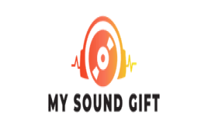 My Sound Gift Promo Code and Deals 2025
