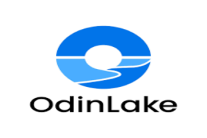 Odinlake Promo Code and Deals 2025