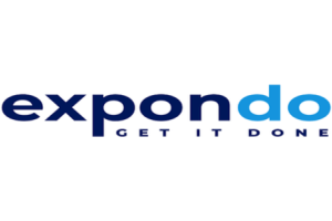 Expondo Discount Code and Deals 2025