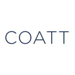 Coatt Discount Code and Deals 2025