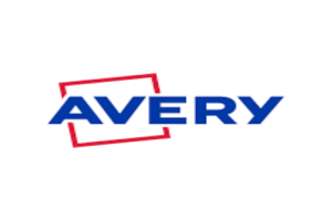 Avery Coupon Code and Deals 2025