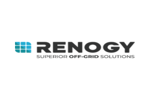Renogy Promo Code and Deals 2025