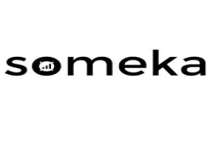 Someka Promo Code and Deals 2025