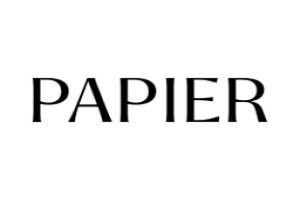 Papique Discount Code and Deals 2025