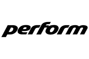 Performe Promo Code and Deals 2025