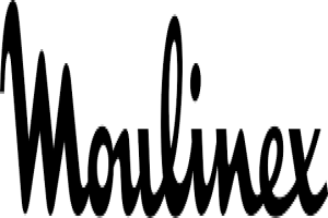 Moulinex Discount Code and Deals 2025