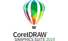 Corel Coupon Code and Deals 2025