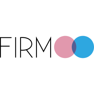 Firmoo Coupon Code and Deals 2025