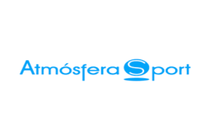 Atmosfera Sports Coupon & Deals 2025