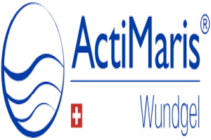 Acti Maris Coupon Code and Deals 2025