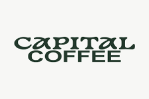 The Coffee Capital Coupons and Deals 2025