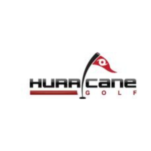 Hurricane Promo Code and Deals 2025