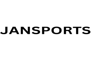 JanSport Promo Code & Deals 2025