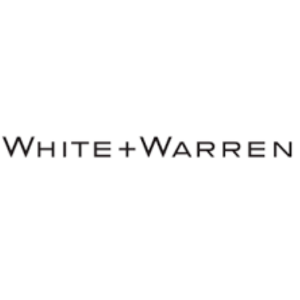 White And Warren Coupon Code and Deals 2025
