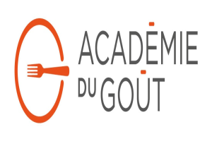 Academiedugout Discount & Deals 2025