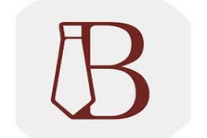 Barrywang Promo Code and Deals 2025