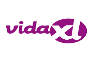 Vidaxl Coupon Code and Deals 2025