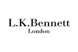Bennet Discount Code and Deals 2025