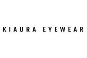 Kiaura Eyewear Coupon Code and Deals 2025