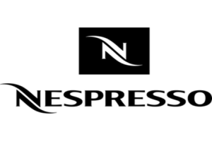 Nespresso Discount Code and Deals 2025