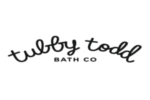 Tubby Todd Promo Code amd Deals 2025