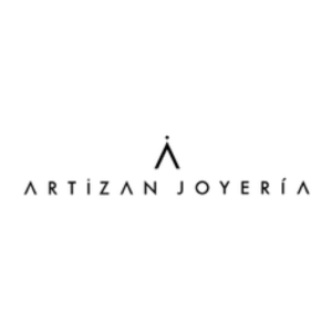 Artizan Discount Code and Deals 2025