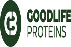GoodLife Proteins Coupon Code and Deals 2025
