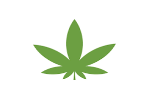 Easy Weed Discount Code and Deals 2025