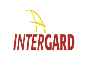 Intergardshop Discount Code and Deals 2025