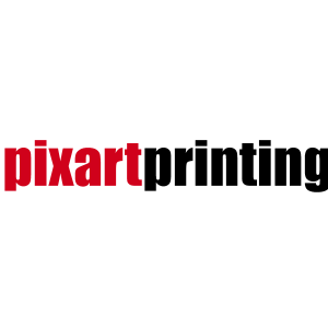 Pixartprinting Promo Code & Deals 2025