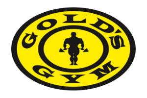 Golds Gym Nutrition Discount Code and Deals 2025