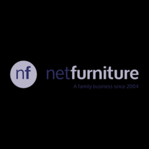 Net Furniture Discount Code & Deals 2025