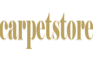 Luxury Rug Store Coupon Code and Deals 2025