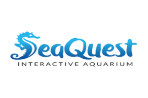 SeaQuest US
