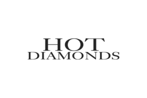 Hot Diamonds Discount Code and Deals 2025