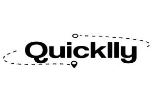 Quicklly Promo Code and Deals 2025