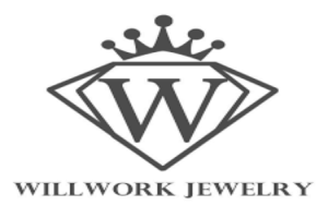 Willwork Jewelry Coupon Code and Deals 2025