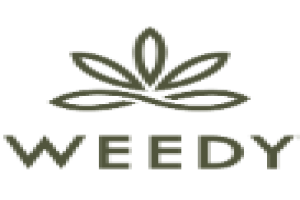 Weedy Discount Code and Deals 2025