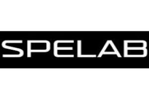 Spelab Aut Promo Code and deals 2025