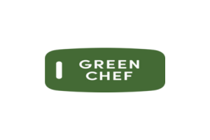 Green Chef Discount Code and Deals 2025